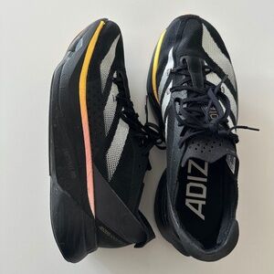 Adidas Adizero Adios Pro 3